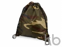 Рюкзак «Oriole»