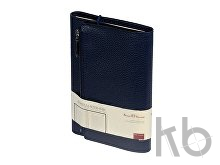 Ежедневник недатированный А5- «Dolce Vita»