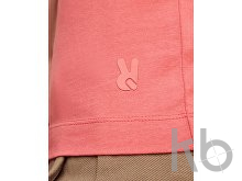 Футболка «Veza» мужская