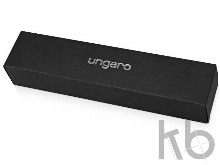 Ручка шариковая «Ovieto»