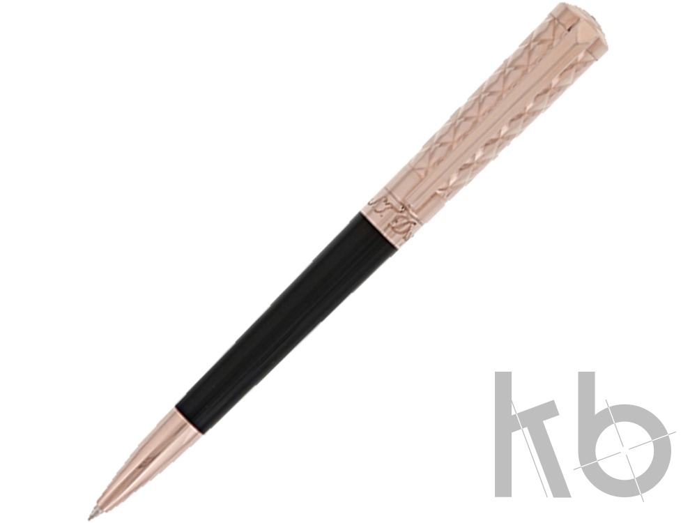 Ручка шариковая «LIBERTE»