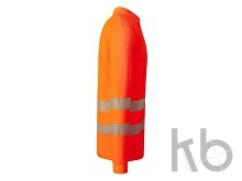 Рубашка поло «Atrio» с длинным рукавом мужская