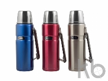 Термос Thermos King-SK2010