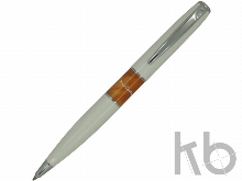 Ручка шариковая «Libra»