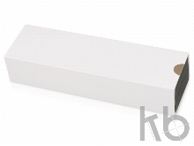 Ручка Паркер шариковая «Jotter Premium Classic Stainless Steel Chiselled»