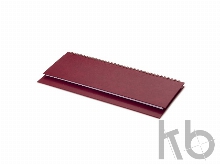 Планинг недатированный «Бумвинил»