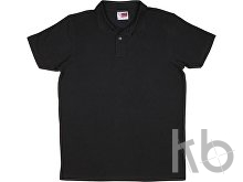 Рубашка поло 