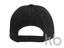 Бейсболка «Eris»