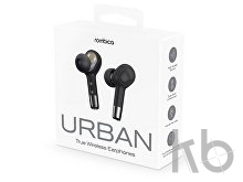 Беспроводные наушники TWS c шумоподавлением «Urban»