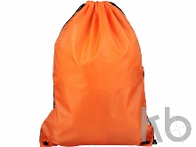 Рюкзак «Oriole» с карманом на молнии