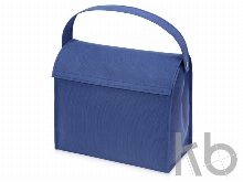 Набор для путешествий «Отдых 2.0»