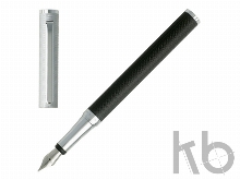 Ручка перьевая «Reverse»