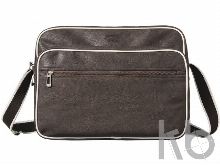 Сумка через плечо Richmond