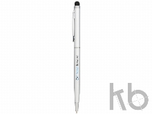 Ручка-стилус шариковая «Joyce»