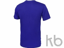 Футболка «Club» мужская