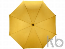 Зонт-трость 