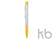 Ручка шариковая