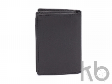 Визитница «Classics Black»