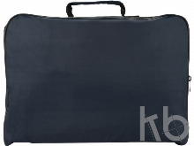 Сумка «Торрингтон»