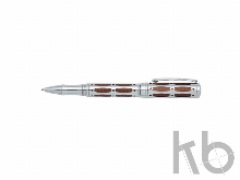 Ручка роллер «The One»