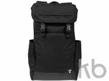 Рюкзак для ноутбука 15,6