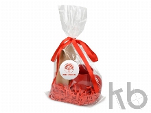 Подарочный набор «Tea Cup» с чаем