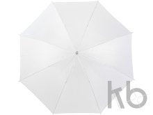 Polyester (170T) umbrella