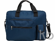 Сумка для ноутбука «Защита»