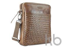 Сумка через плечо «Don Luca»