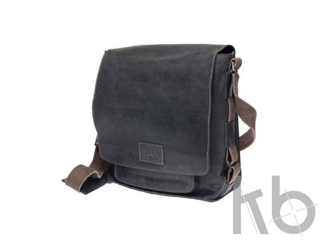 Сумка «Native»