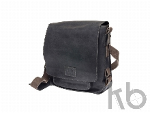 Сумка «Native»