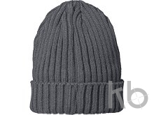 Шапка «Spire»