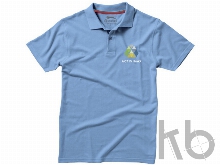 Рубашка поло 