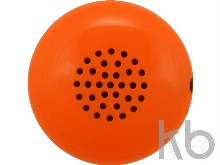 Портативная колонка «Хьюстон»