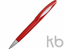 Ручка пластиковая шариковая «Chink»