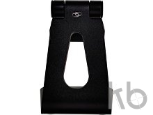 Подставка для планшета «Rise»