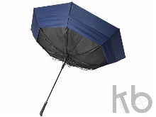 Зонт-трость выдвижной