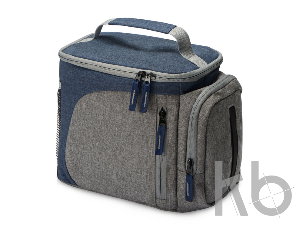 Сумка-холодильник «Festival»