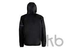 Куртка - дождевик «Tornado»