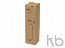 Термобутылка «Grace»