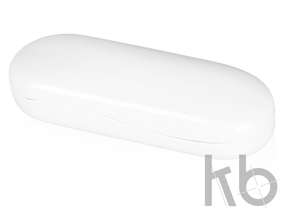 Футляр для ручки «Грешам»