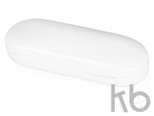 Футляр для ручки «Грешам»