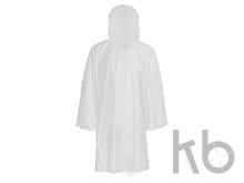 Дождевик «Rainfall»