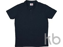 Рубашка поло 