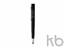 Ручка-стилус шариковая «Naju» с флеш-картой на 4 Гб