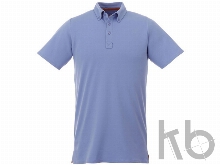 Рубашка поло «Atkinson» мужская