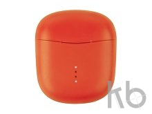 Беспроводные наушники TWS c шумоподавлением «Factor»