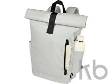 Рюкзак «Byron» с отделением для ноутбука 15,6