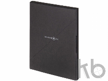 RFID слайдер для карт