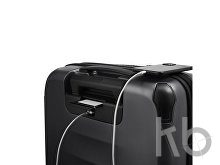 Чемодан Spectra™ 3.0 для ручной клади, 39 л